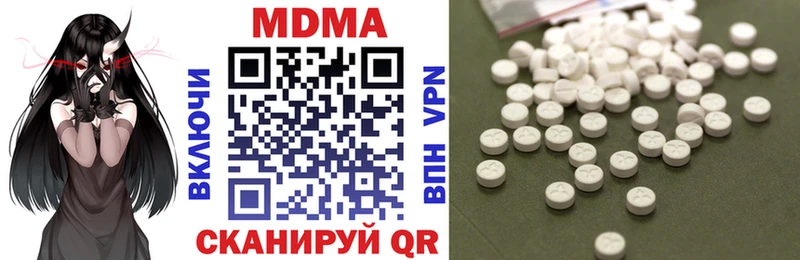 сайты даркнета формула ОМГ ОМГ как зайти Гулькевичи MDMA кристаллы